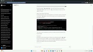 python round up to nearest integer