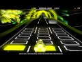 audiosurf david guetta u0026 showtek feat. vassy bad malu project bootleg mix