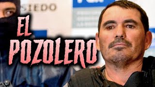 EL POZOLERO - El hombre que disolvió más de 40.000 cadáveres en ácido | Jordi Wild y Mundo Forense