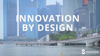 Innovation by Design (Full Film)