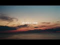 siz - benevolence