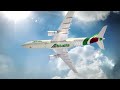 it’s official alitalia is closing down