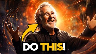 THIS is Why You are Not MANIFESTING! - Best Bruce Lipton MOTIVATION (3 HOURS of Pure INSPIRATION)