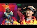 Mumble Rap Takes An L! J. Cole - KOD | Full Album Review/ Reaction