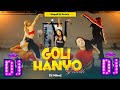 New Nepali Dj Song 2081 - Goli Hanyo Dj Song - Nepali Old Is Gold Dj Song -Dj Niroj Ft. Rk Khatri