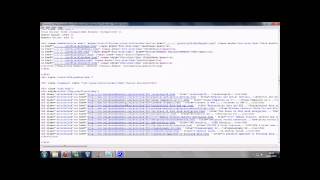 Episode 22 Hellbound Hackers Javascript 5