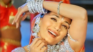 Sajan Sajan Teri Dulhan (( Jhankar )) Alka Yagnik, Akshay Kumar | Madhuri Dixit