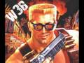 Duke Nukes Waste Of Time - Crank Call