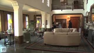 Washington Funeral Services | State of WA Burial Services