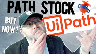 Best Stocks to Buy Now: Is UiPath Stock a Buy? PATH Stock Analysis, Earnings & Review