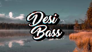 🎧 Combination - Amrit Maan (8D + Bass Boosted) (Use Headphones)