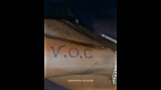 Voc pillai whatsapp status||வ.உ.சி#velalar #vellalar #vocpillai #viralshorts #gethu #pillaimar