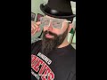 keemstar needs your help