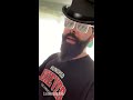 keemstar needs your help