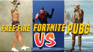 Playtube Pk Ultimate Video Sharing Website
