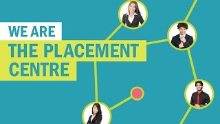 The Business School - The Placement Centre - Angela Bellini Rutledge \u0026 Trove Toronto