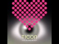 Models On Cocaine Weekend Heroes Remix   Ticon