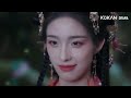 mutlisub【宿世缘 su shi yuan】▶ep 01 💋一世侠客邂逅千金，爱起却因仇断；二世书生心系艺女，激情燃又被乱世乱。这一世，爱能否圆满？💐 赵丽颖 肖战 赵露思 许凯 ❤️中国电视剧