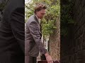 Tom Hiddleston The Gentleman's Journal