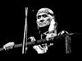 Lament For Confederation: Chief Dan George Speech (* w/Chief Leonard George & running text)