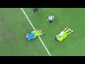 ⚽️ INÉDITO la tanda de penales de ARGENTINA vs FRANCIA desde arriba 🇦🇷 🇫🇷 World Cup Qatar 2022 ⚽️