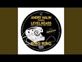 Ring Ring (Original Telephone Cut)