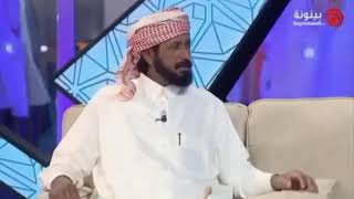 وجودي وجد مشرف في دهف ليلي