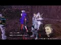 【rta】44 06 fe無双 風花雪月 体験版 黄燎normal speedrun any%【ファイアーエムブレム無双 風花雪月】