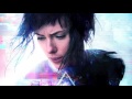 Enjoy The Silence by KI Theory (Ghost In The Shell Trailer Music)