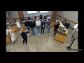 SUHSD Board Meeting, April 22, 2026