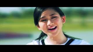 Sarah Geronimo   Salamat    Cam Sur  Tourism Promotion