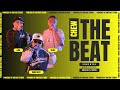 CHEW THE BEAT (Episode 2 : ZJAA, Chris Deezy, Blues)