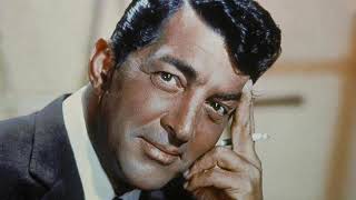 Dean Martin - Sophia (Lyrics on Description)