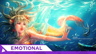 Audiomachine - Lullaby of the Siren ft. Merethe Soltvedt | Mysterious Female Vocal
