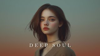 [Playlist] Deep House Aurora 💗 Relaxing Chill Vibes