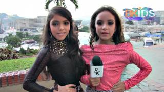 Bkids Models - SHOW Animal Print EVENTOS + LA niña BIPOLAR