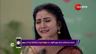 Phulki | Ep - 566 | Best Scene | Jan 02 2025 | Zee Bangla