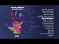 above u0026 beyond sticky fingers feat. alex vargas