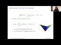 optimal approximation for unconstrained non submodular minimization