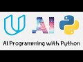 free Udacity course | AI Programming with Python