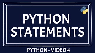Python Statements | Physical And Logical Line In Python | Python Statement Basic Concept