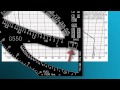 The Vector Method - Crew Correction Scale