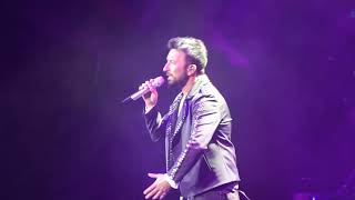 TARKAN  - Her Şey Fani