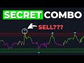 Hidden Trading Secret: Use VWAP Z-Score Signals for 10X Gains