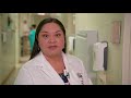 tuberculosis what you and your family should know navajo