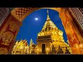 Top 10 Things to Do in Thailand - Ultimate Travel Guide