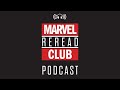 056 Marvel Reread Club April 1965 (part 1)