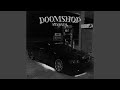 DOOMSHOP