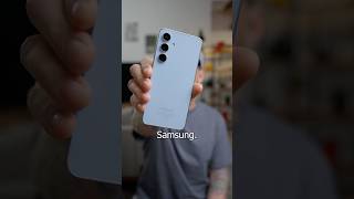 😱Первое что нужно сделать если купил Samsung!😈