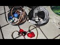 Moondrop Quark 2 Vs 7hz Salnotes Zero Mecha Vs KZ EDX Pro X Which is best iem under 1.5K